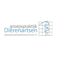 Groepspraktijk Dierenartsen