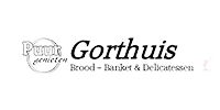 Bakkerij Gorthuis