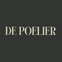 De Poelier Shop