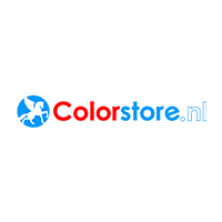 Guldie Colorstore.nl