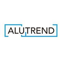 Alutrend