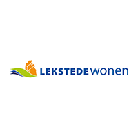 LEKSTEDEwonen