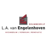 Bouwbedrijf van Engelenhoven