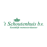 't Schoutenhuis b.v.
