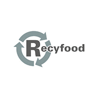 Recyfood