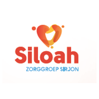 Siloah