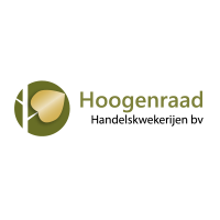 Kwekerij Hoogenraad