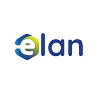 Elan Notarissen