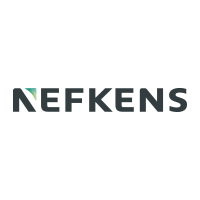 Nefkens Amersfoort