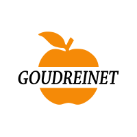 Goudreinet Barneveld