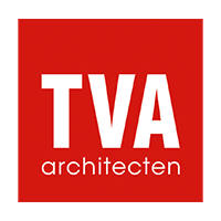 TVA architecten