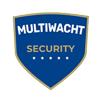 Mobiel surveillant & Huismeester