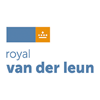 Royal Van der Leun