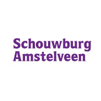 Schouwburg Amstelveen zoekt Hoofd Financiën & Controle