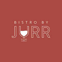 Bistro By Jurr