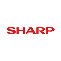 Field Service Engineer regio Rotterdam