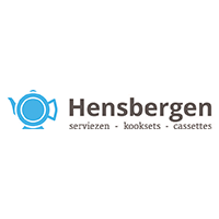 Verkoopmedewerkster