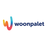 Woonpalet