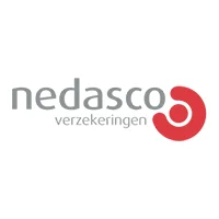 Nedasco