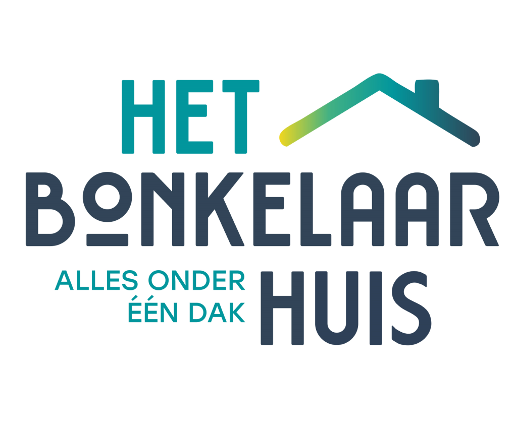 Ambulant Begeleider Volwassenen (28 - 32 uur)