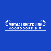 Metaalrecycling Hoofddorp