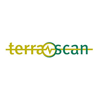 Terrascan