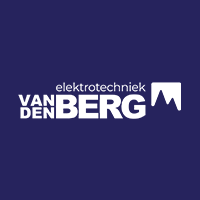 Elektrotechniek Van den Berg