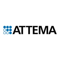 Attema B.V.