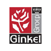 Koninklijke Ginkel Groep