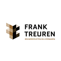 Frank Treuren B.V.