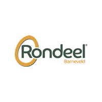Rondeel Barneveld