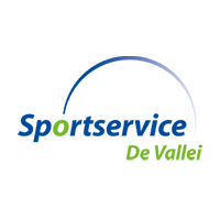 Sportservice De Vallei