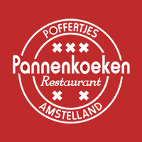 De Poffertjessalon