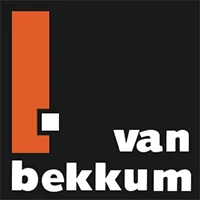 Bouwonderneming Van Bekkum BV