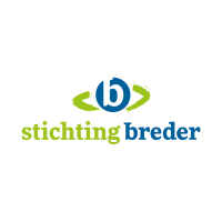 Stichting Breder