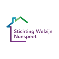 Beweegdocent stoelgymnastiek (Zit-Fit)
