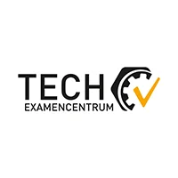 TECH Examencentrum