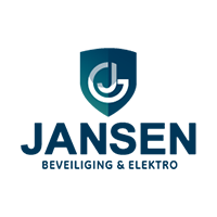 Jansen Beveiliging & Elektro