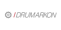 Drumarkon