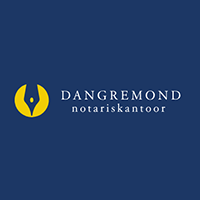 Dangremond Notariskantoor